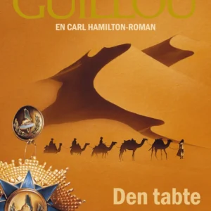 Den tabte sejr