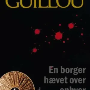 En borger hævet over enhver mistanke