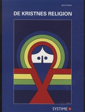 De kristnes religion