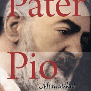 Pater Pio