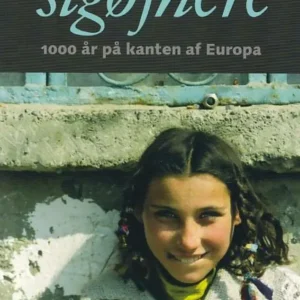 Sigøjnere