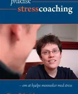 Praktisk stresscoaching