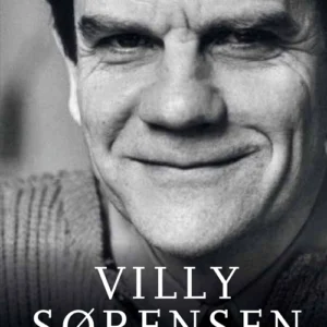 Samlede historier 1-2