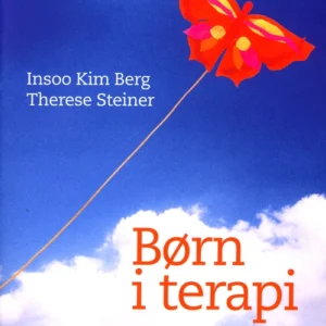 Børn i terapi