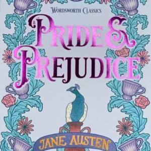 Pride and Prejudice