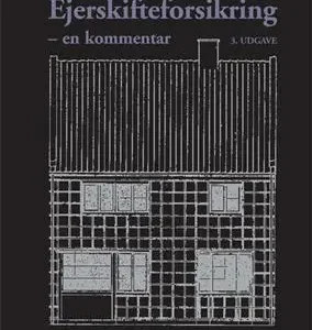 Husejerforsikring