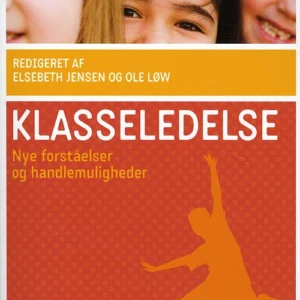 Klasseledelse