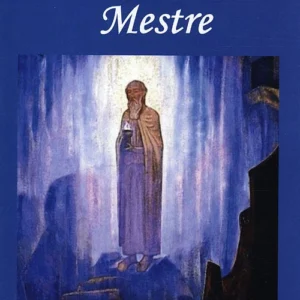 De syv strålers Mestre