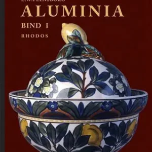 Aluminia