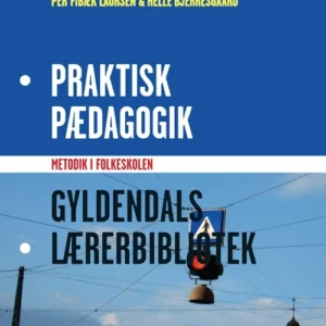 Praktisk pædagogik