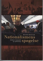 Nationalismens spøgelse
