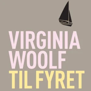 Til fyret