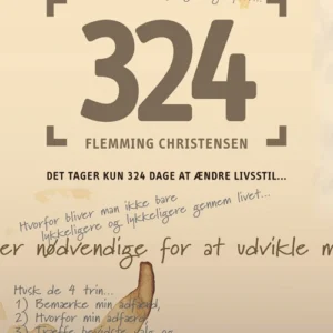 324