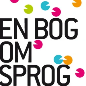 En bog om sprog