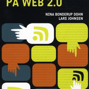 E-læring på web 2.0