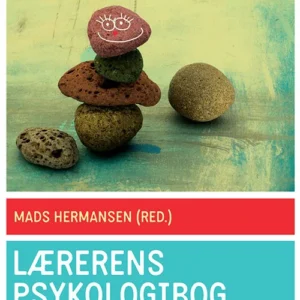 Lærerens psykologibog