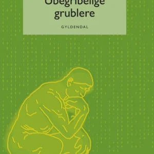 Ubegribelige grublere