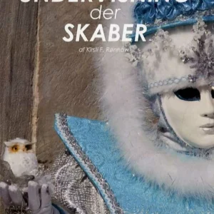 Undervisning der skaber