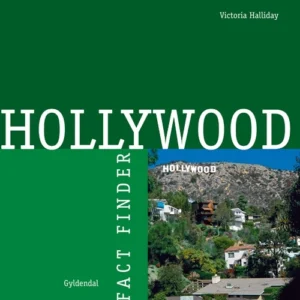 Hollywood