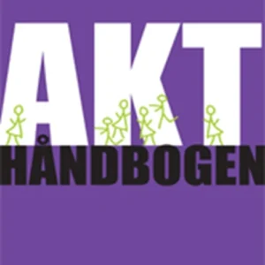 AKT-håndbogen