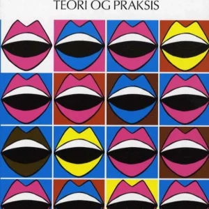Mundtlighed - teori og praksis.