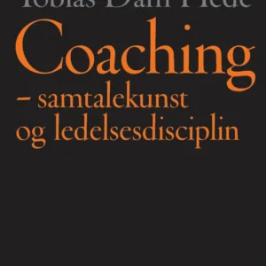 Coaching