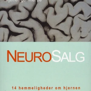 NeuroSalg