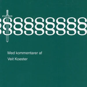 Naturbeskyttelsesloven med kommentarer