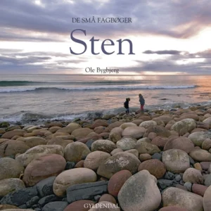 Sten