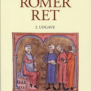 Romerret