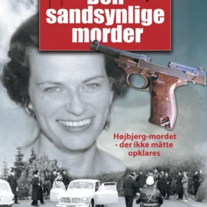Den sandsynlige morder