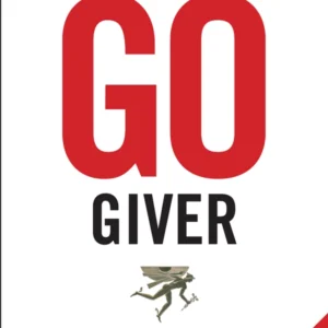the Go-Giver