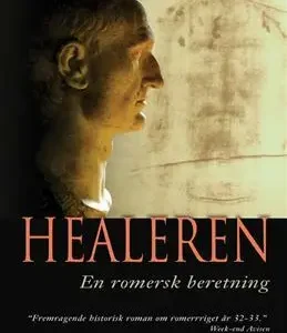 Healeren