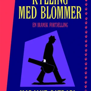 Kylling med blommer