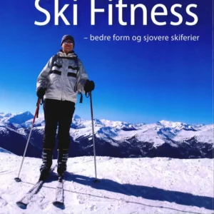 Ski fitness