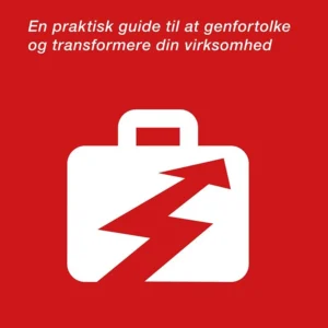 Fremtidsstarter
