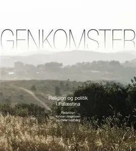 Genkomster