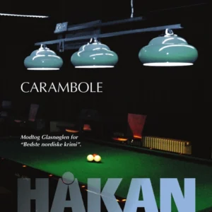 Carambole