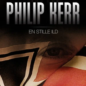En stille ild