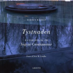 Tystnaden