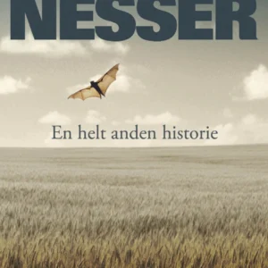 En helt anden historie