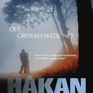 Det grovmaskede net