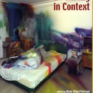 Contemporary Painting in Context