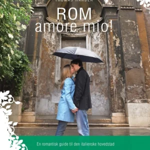 ROM amore mio