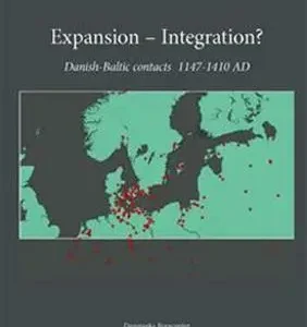 Expansion - Integration?