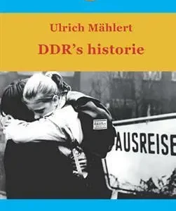 DDR's historie