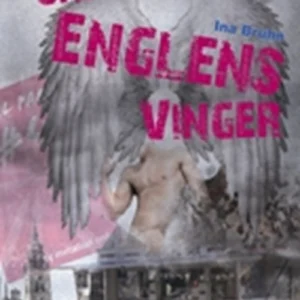 Under Englens vinger