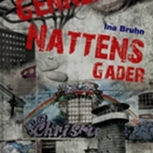 Gennem nattens gader