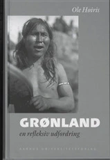 Grønland