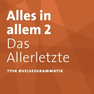 Alles in allem 2